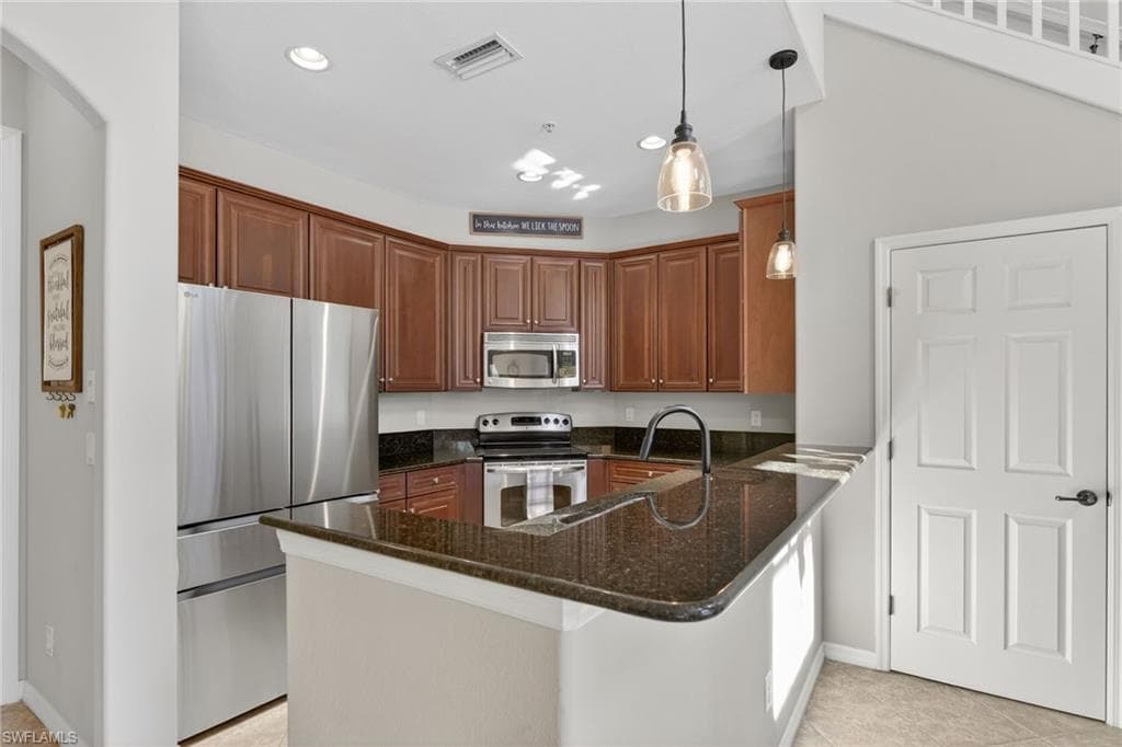 11220 PASEO GRANDE BLVD 5207 photo 9 of 38