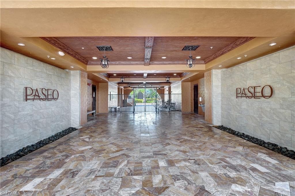 11220 PASEO GRANDE BLVD 5207 photo 30 of 38