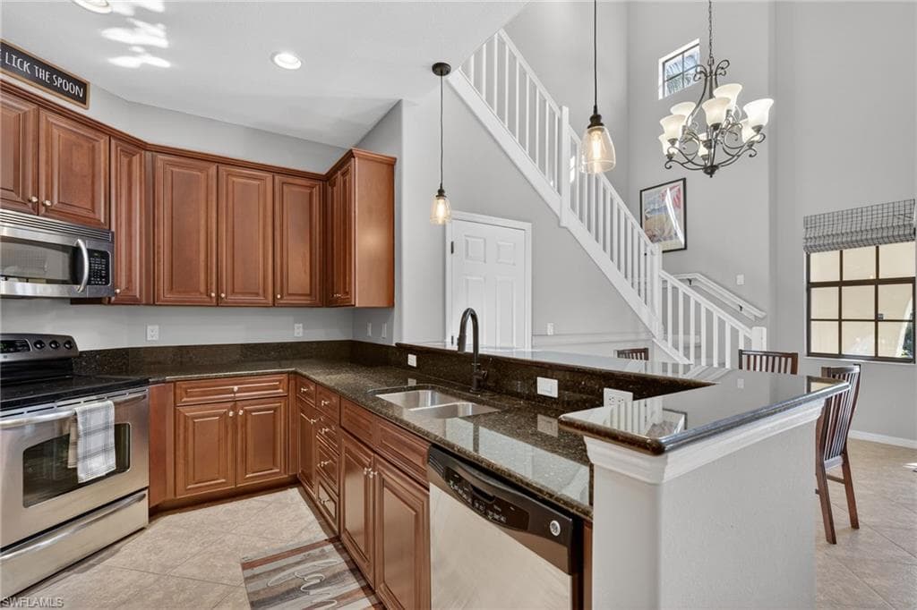 11220 PASEO GRANDE BLVD 5207 photo 10 of 38