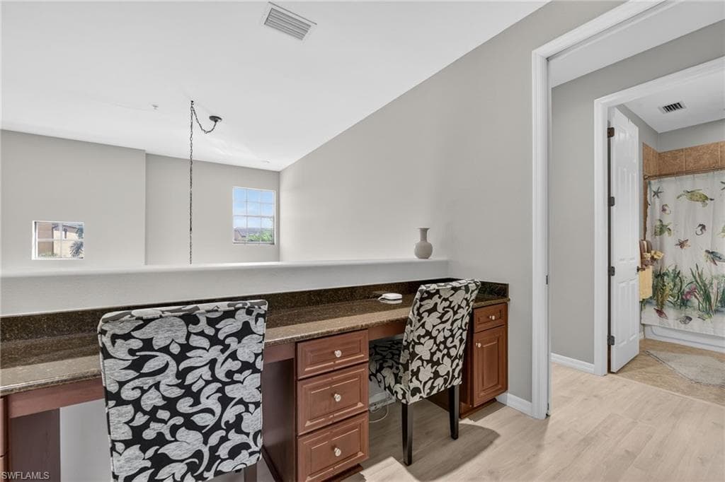 11220 PASEO GRANDE BLVD 5207 photo 14 of 38