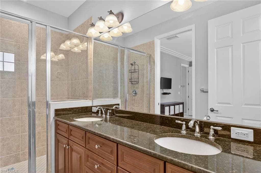11220 PASEO GRANDE BLVD 5207 photo 18 of 38