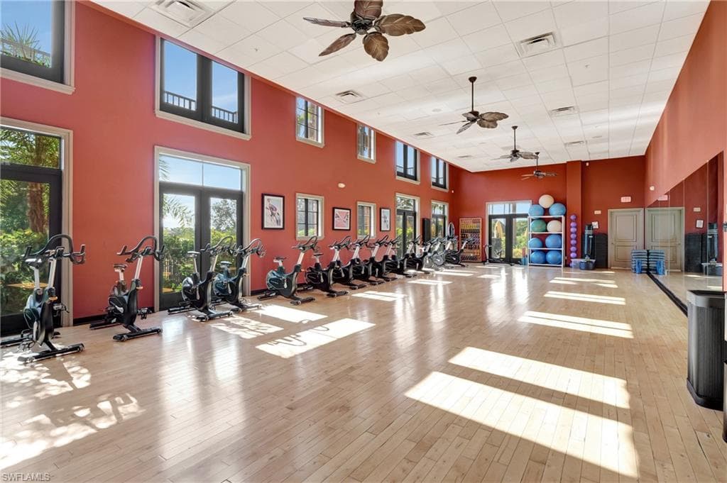 11220 PASEO GRANDE BLVD 5207 photo 37 of 38