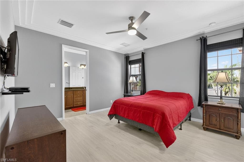11220 PASEO GRANDE BLVD 5207 photo 15 of 38