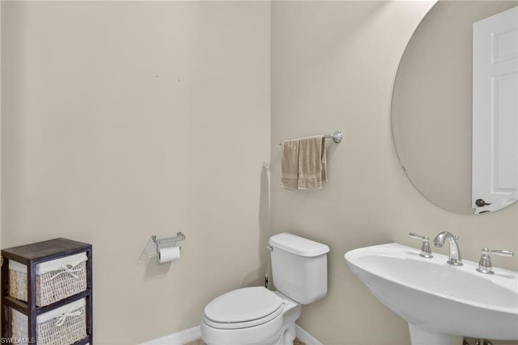11220 PASEO GRANDE BLVD 5207 photo 11 of 38