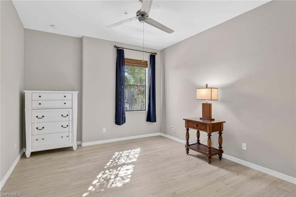 11220 PASEO GRANDE BLVD 5207 photo 19 of 38