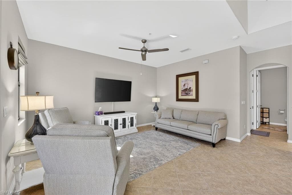 11220 PASEO GRANDE BLVD 5207 photo 4 of 38