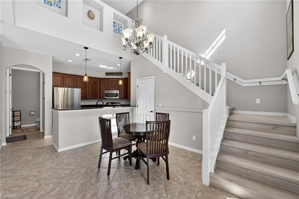 11220 PASEO GRANDE BLVD 5207 photo 8 of 38
