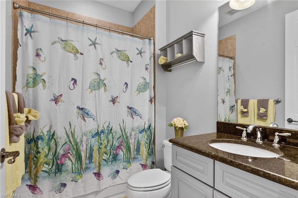 11220 PASEO GRANDE BLVD 5207 photo 21 of 38