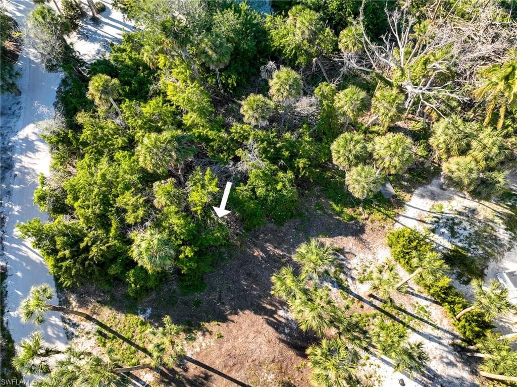 4490 Schooner DR photo 22 of 24