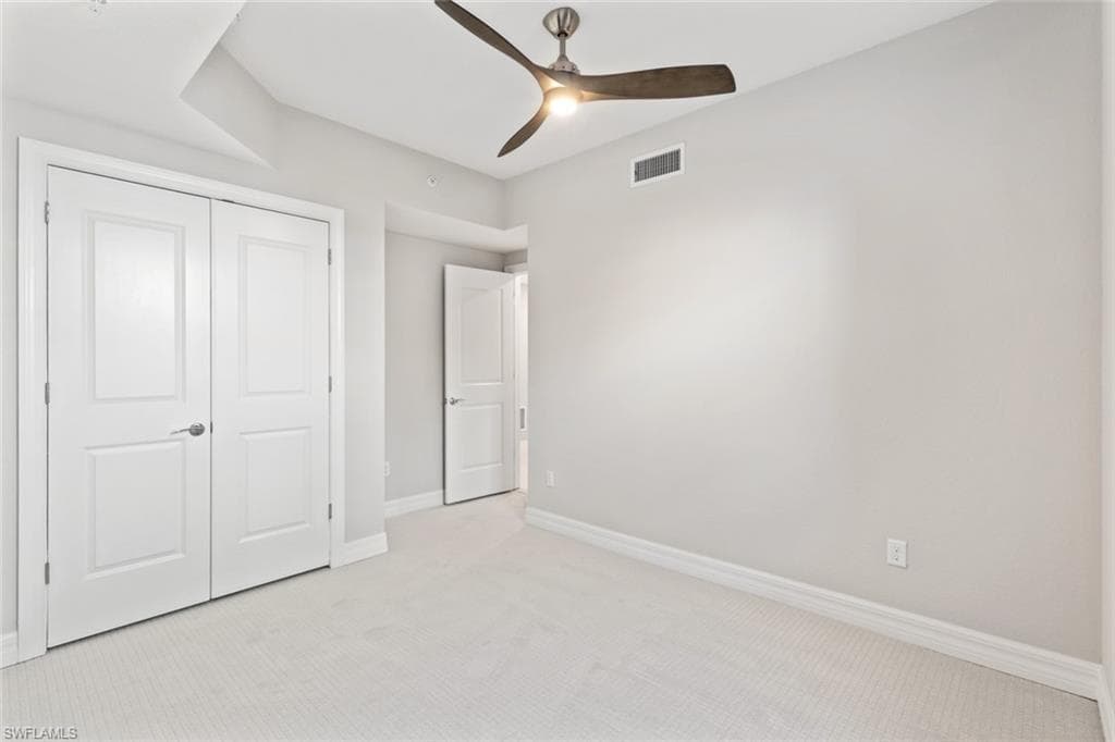 Guest Bedroom 1 of 2