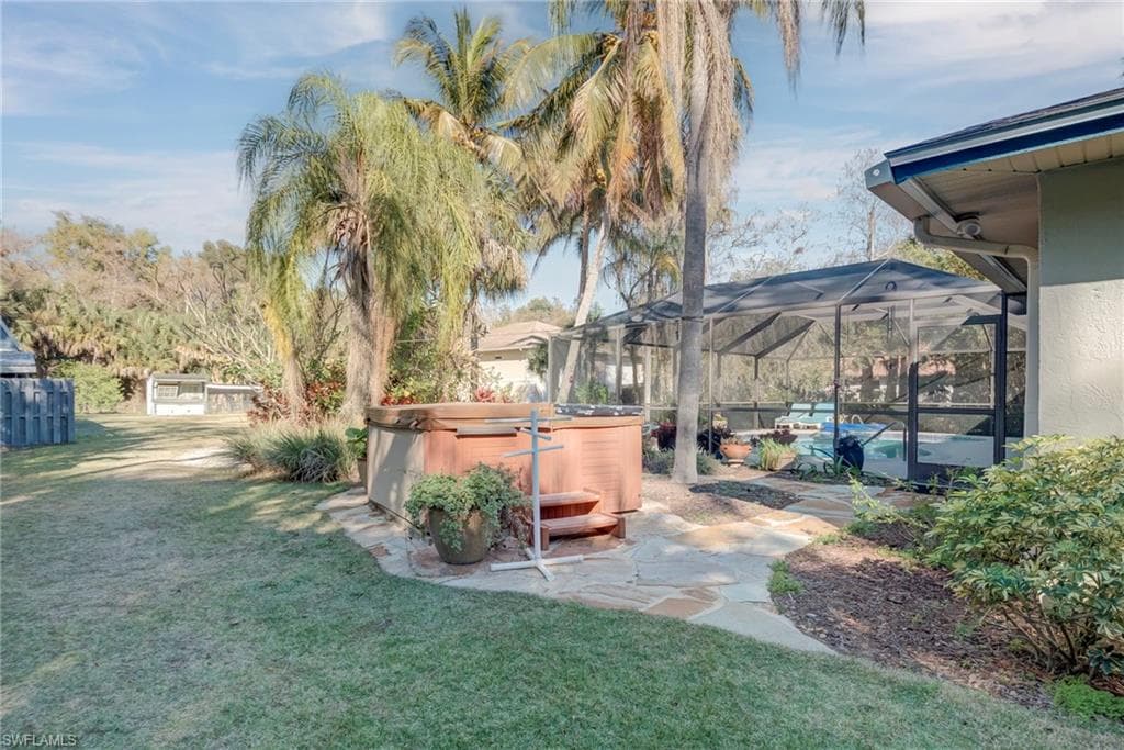 5423 Teak Wood DR photo 23 of 31