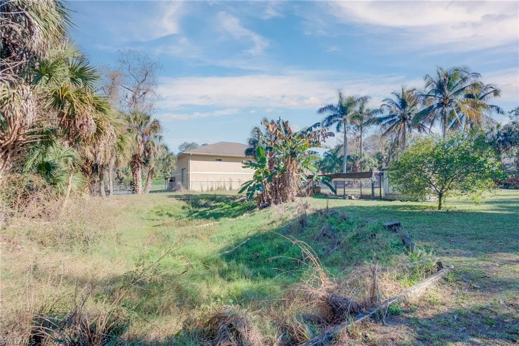 5423 Teak Wood DR photo 27 of 31