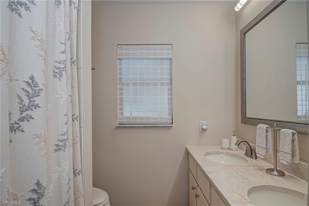5423 Teak Wood DR photo 17 of 31
