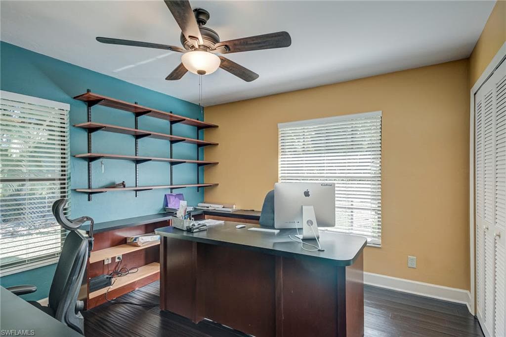 5423 Teak Wood DR photo 16 of 31