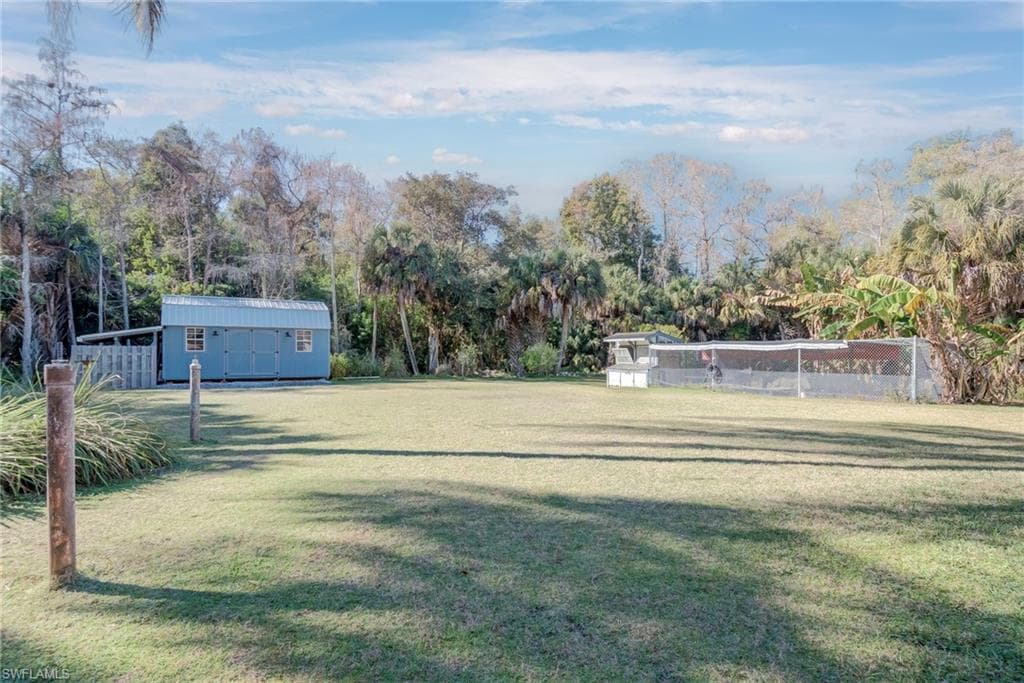 5423 Teak Wood DR photo 26 of 31