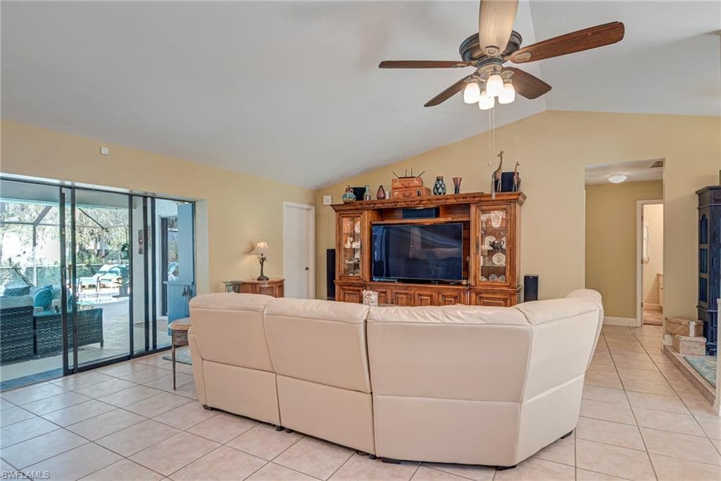 5423 Teak Wood DR photo 3 of 31