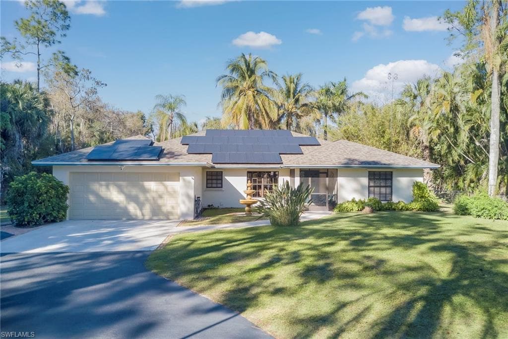5423 Teak Wood DR photo 1 of 31