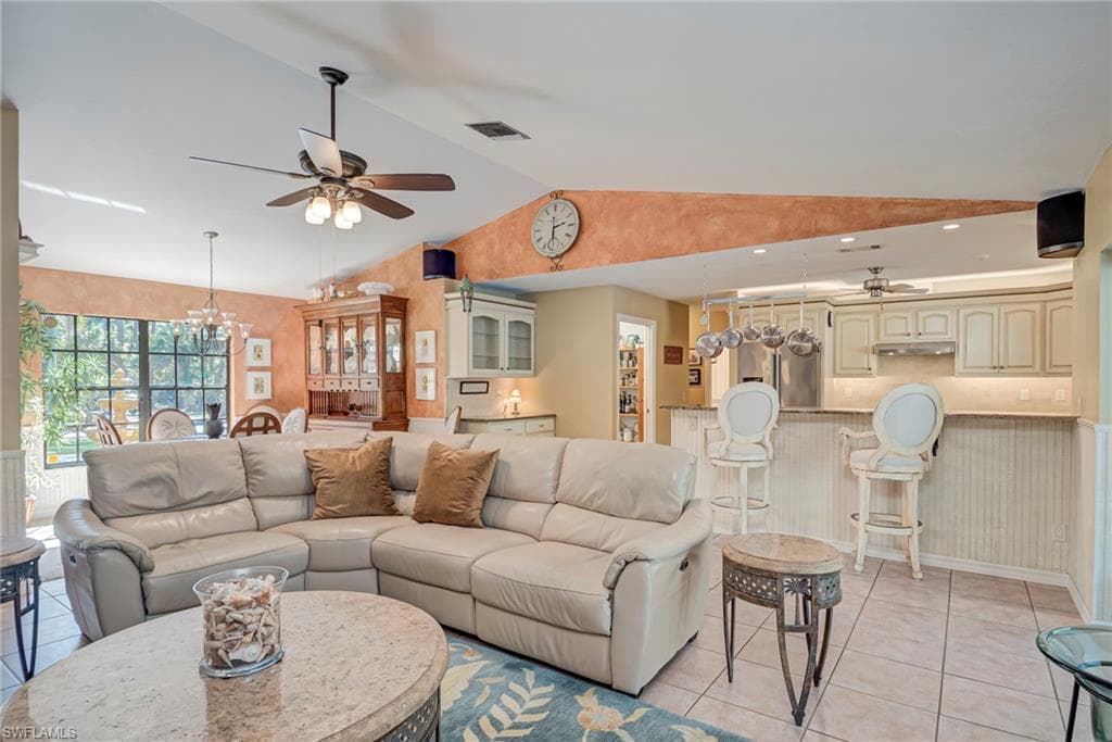 5423 Teak Wood DR photo 5 of 31