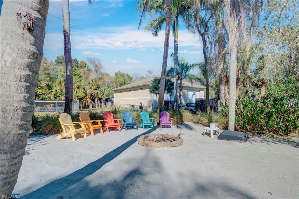 5423 Teak Wood DR photo 24 of 31