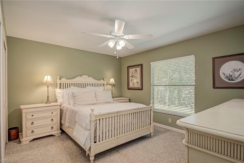 5423 Teak Wood DR photo 18 of 31