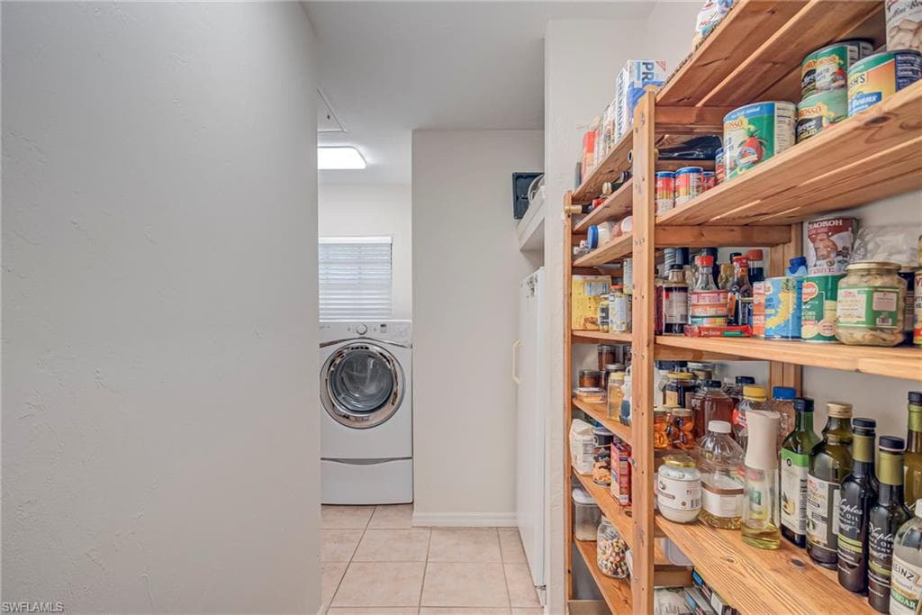5423 Teak Wood DR photo 11 of 31