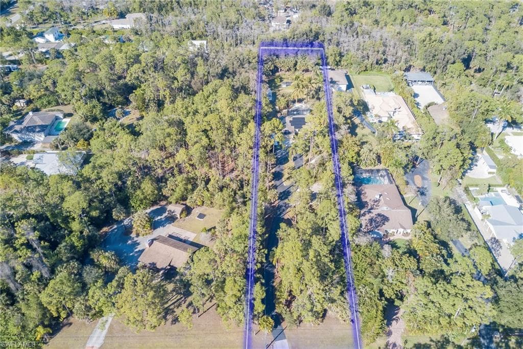 5423 Teak Wood DR photo 31 of 31