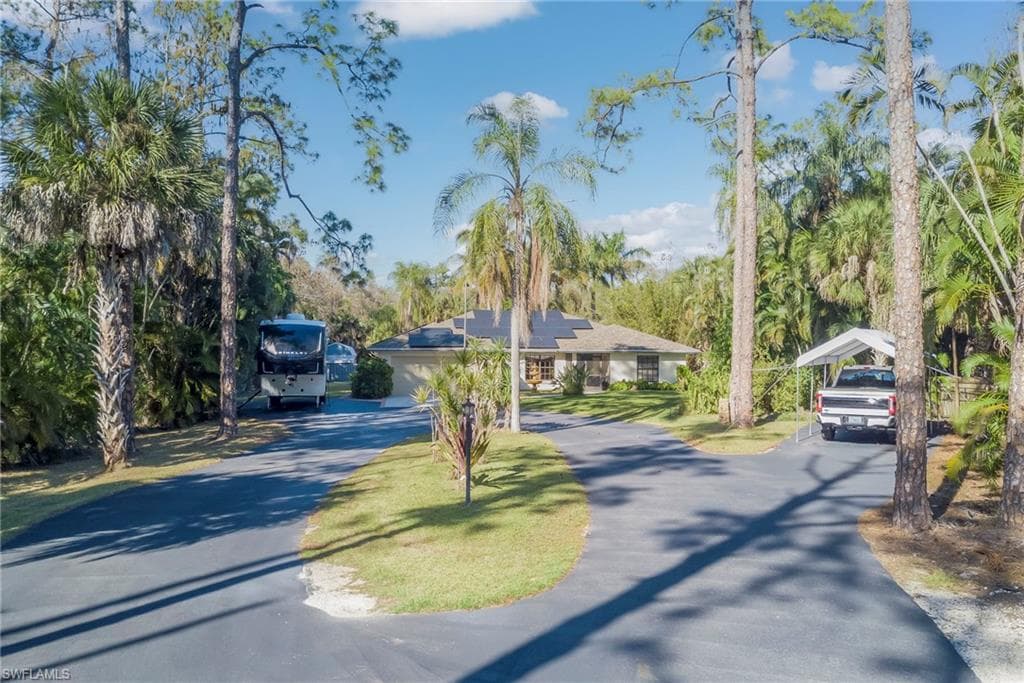 5423 Teak Wood DR photo 29 of 31