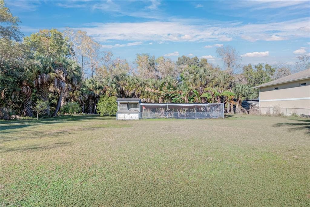 5423 Teak Wood DR photo 25 of 31
