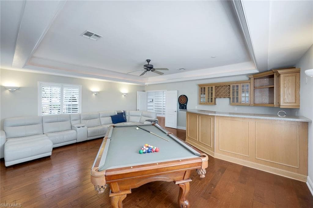 25295 Catskill DR photo 25 of 44