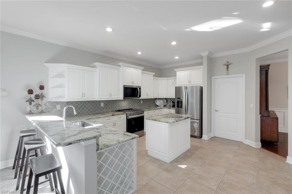 25295 Catskill DR photo 13 of 44