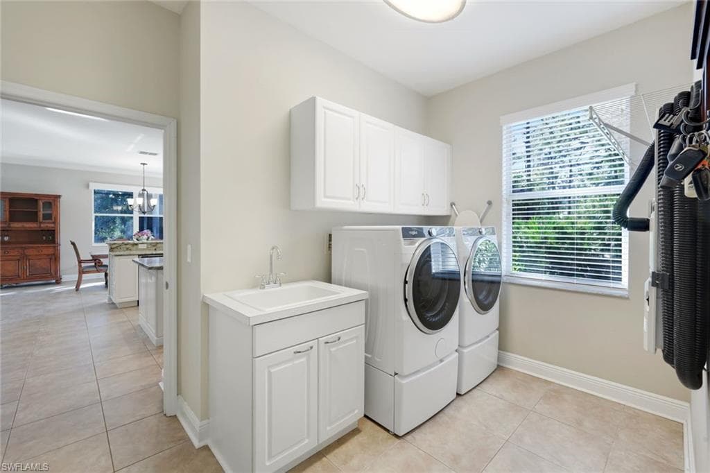 25295 Catskill DR photo 31 of 44