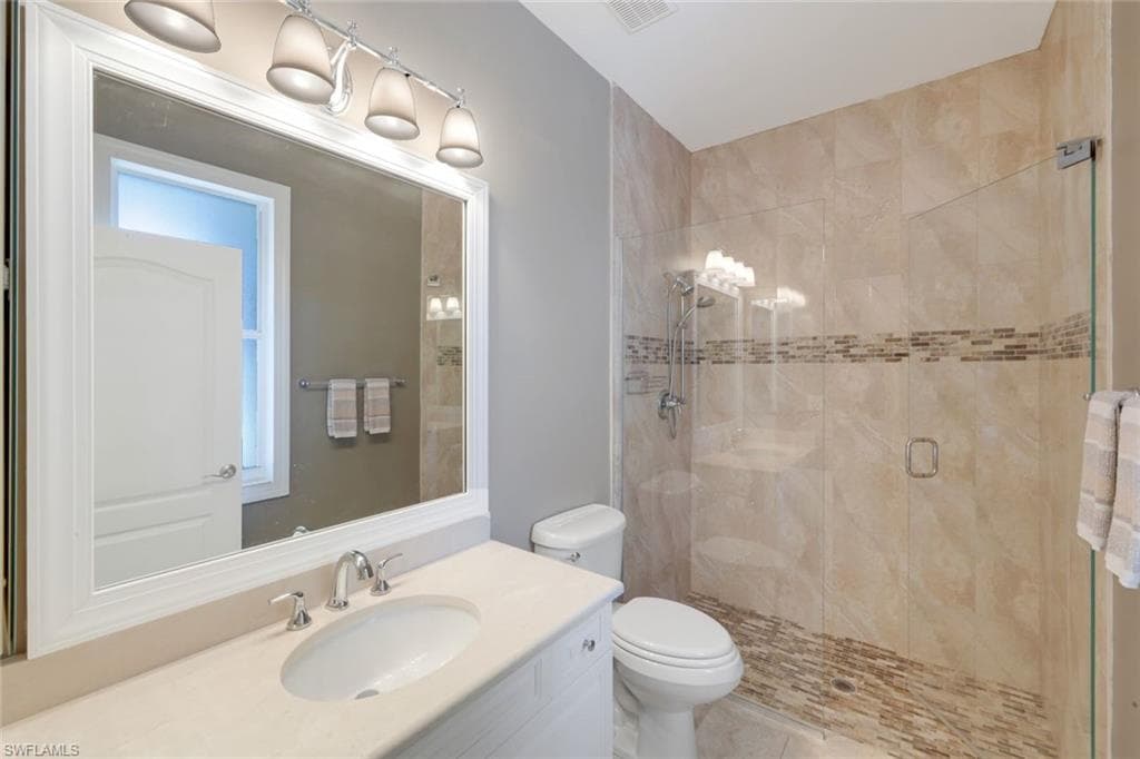 25295 Catskill DR photo 28 of 44