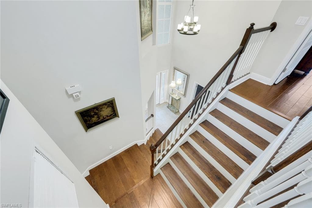25295 Catskill DR photo 17 of 44