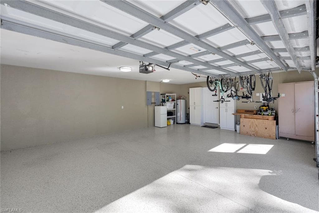 25295 Catskill DR photo 32 of 44
