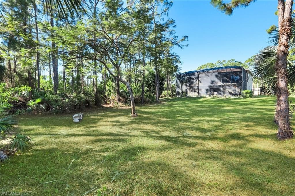 25295 Catskill DR photo 39 of 44