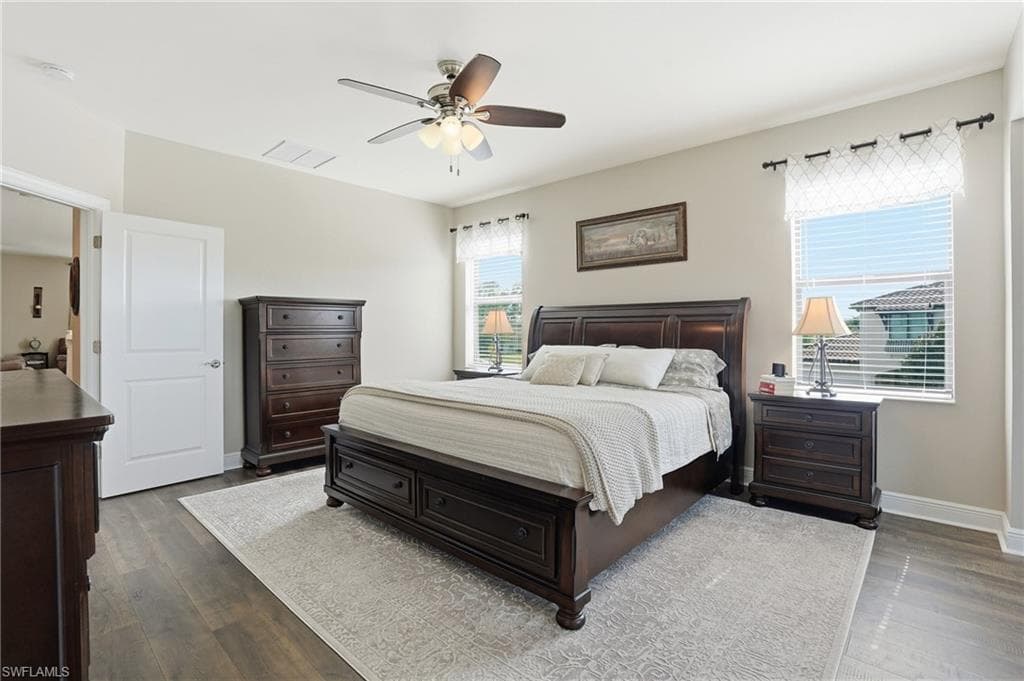 4609 Abaca CIR photo 23 of 49