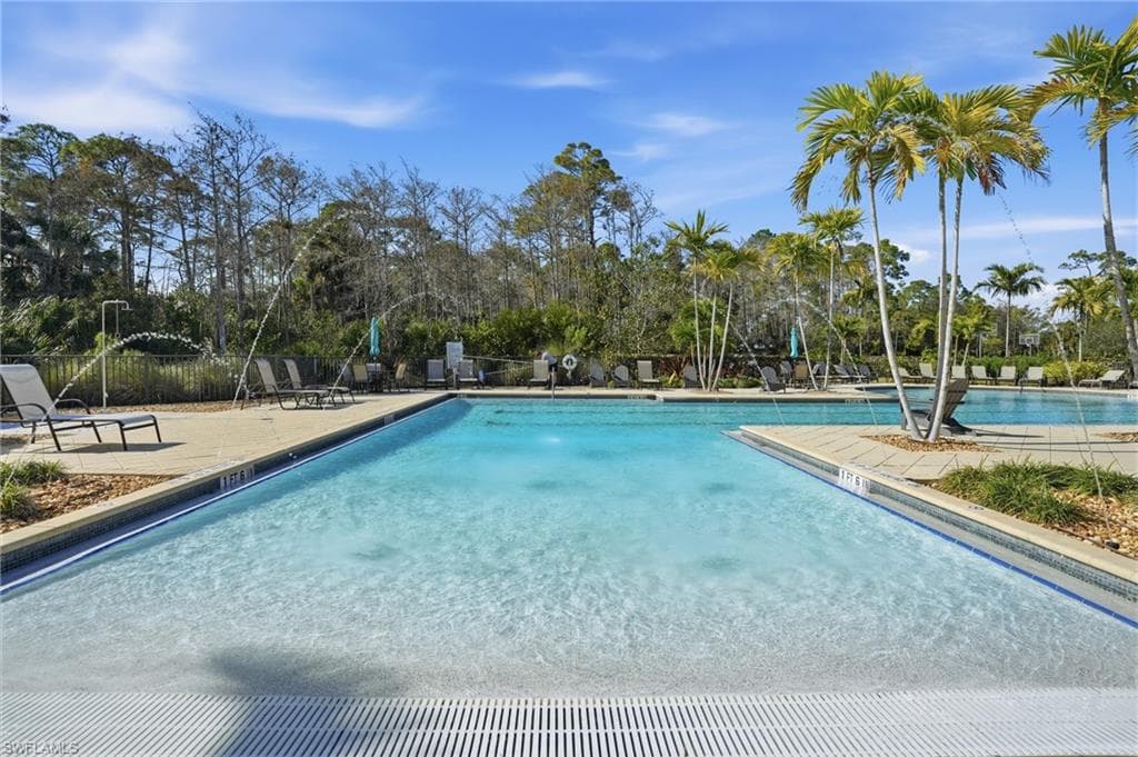 4609 Abaca CIR photo 47 of 49
