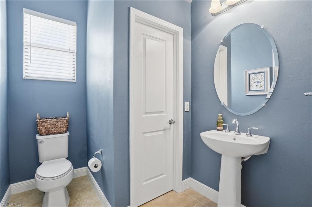 4609 Abaca CIR photo 16 of 49