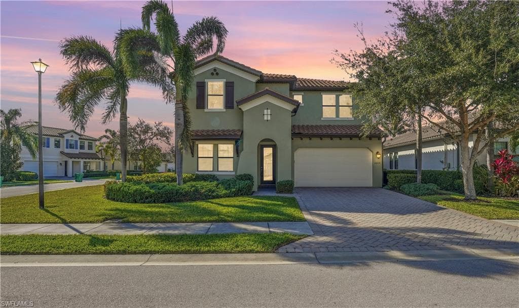 4609 Abaca CIR photo 1 of 49