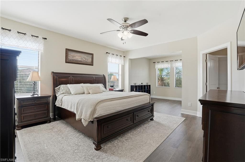 4609 Abaca CIR photo 20 of 49