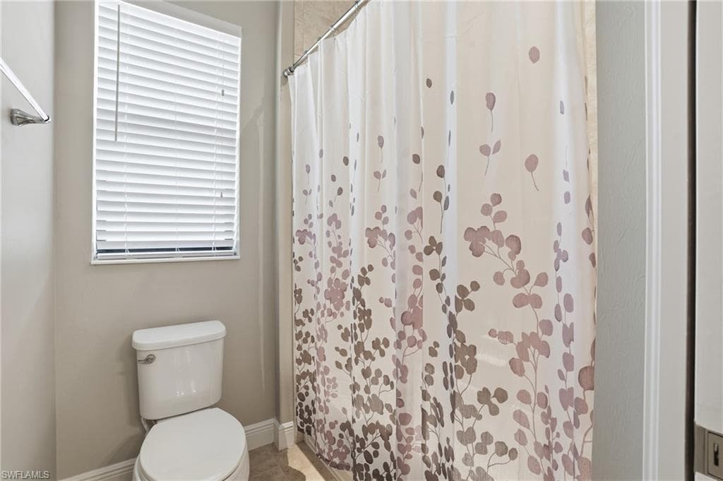 4609 Abaca CIR photo 30 of 49