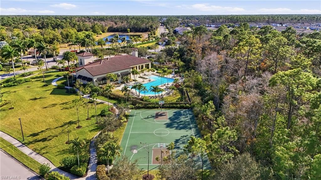 4609 Abaca CIR photo 49 of 49