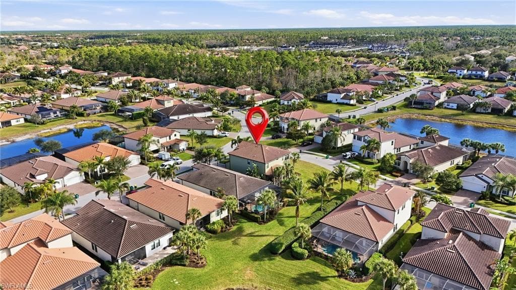 4609 Abaca CIR photo 41 of 49