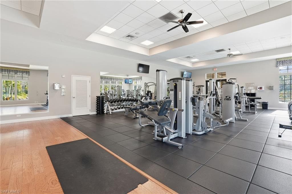 4609 Abaca CIR photo 45 of 49