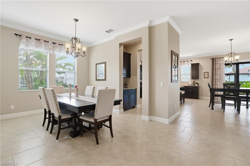 4609 Abaca CIR photo 15 of 49