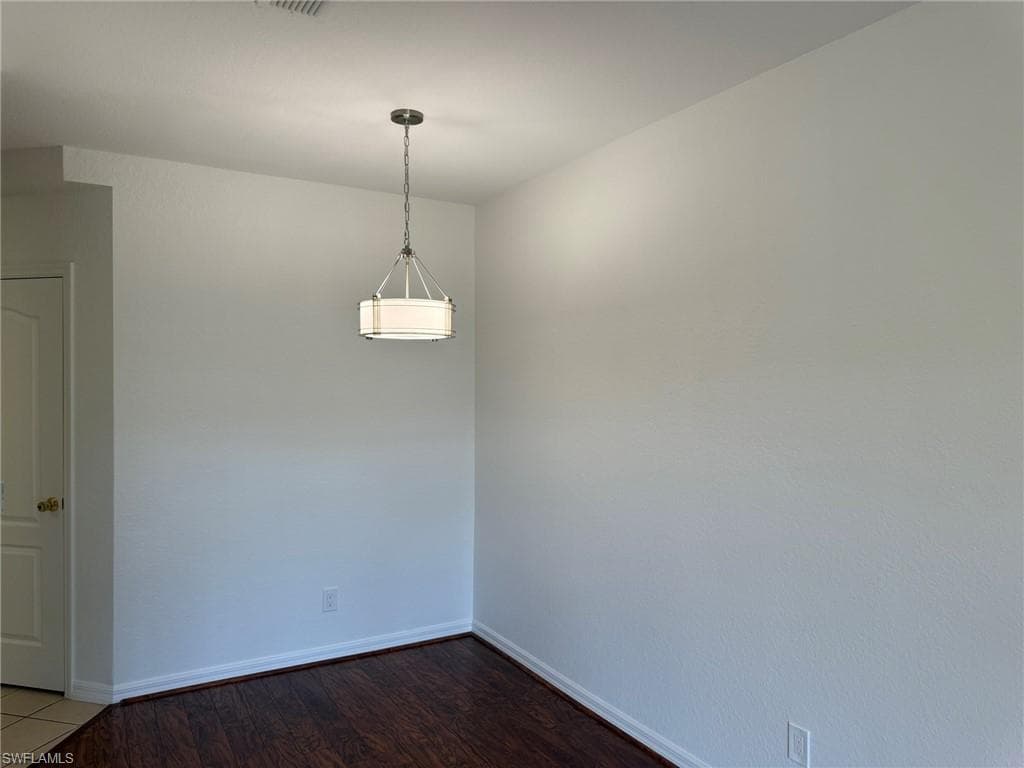 1376 Weeping Willow CT photo 23 of 50