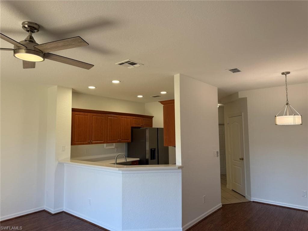 1376 Weeping Willow CT photo 7 of 50