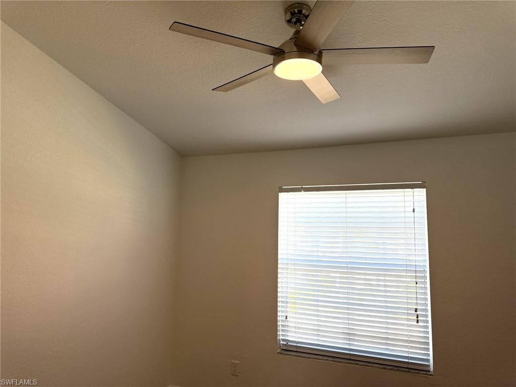 Bedroom 1 on the Right.