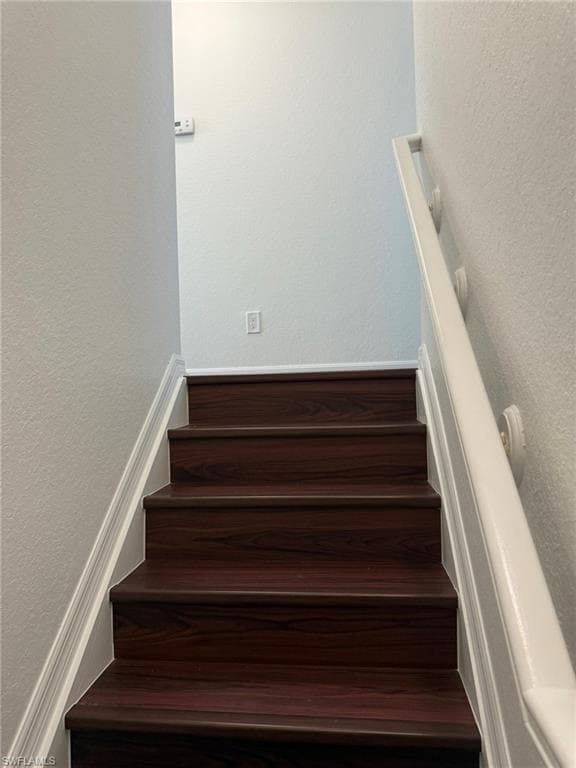 1376 Weeping Willow CT photo 25 of 50