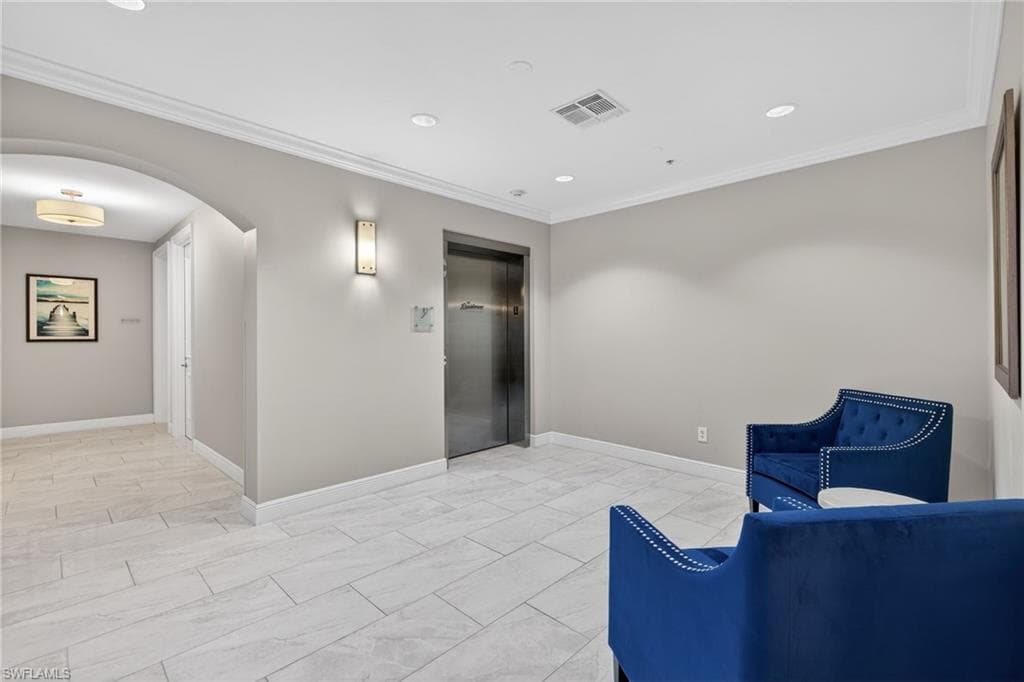 8010 Via Sardinia WAY 4123 photo 13 of 34